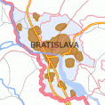 /album/nase-lokality/okres-bratislava-gif/